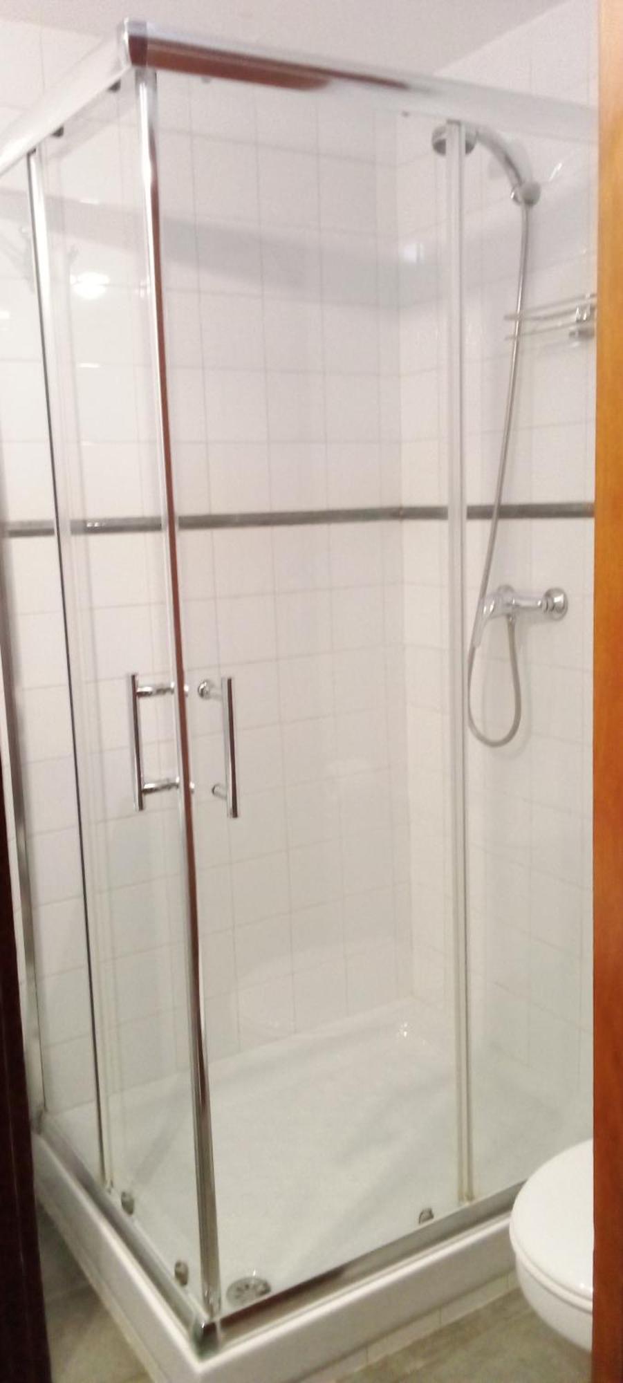 Apartamento Happyness Complex Amaya Fuerteventura Costa De Antigua Esterno foto